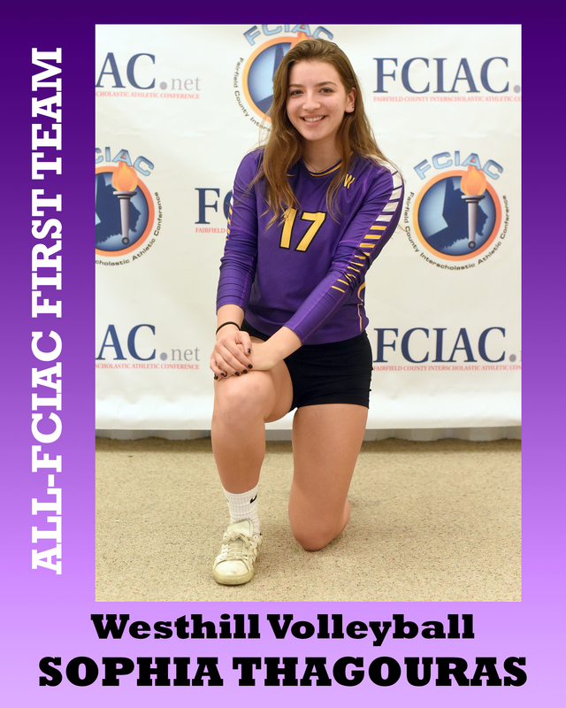 All-FCIAC VB Westhill Thagouras.jpg