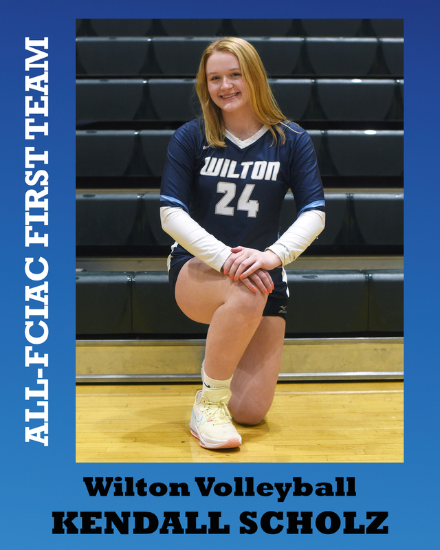 All-FCIAC VB Wilton Scholz(1).jpg