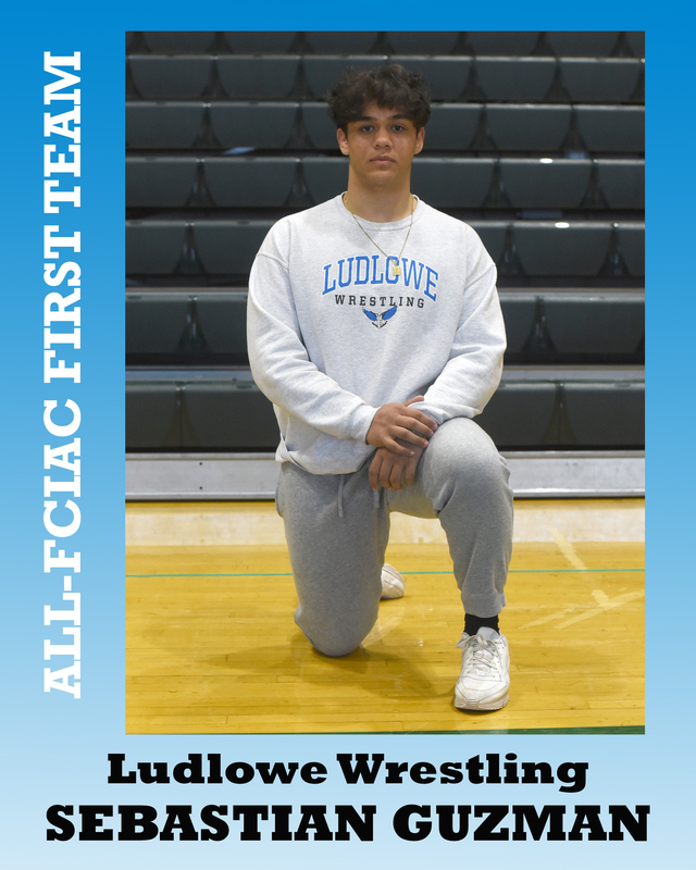 All-FCIAC WR Ludlowe Guzman.jpg