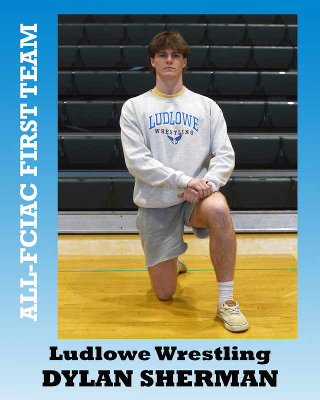 All-FCIAC WR Ludlowe Sherman.jpg