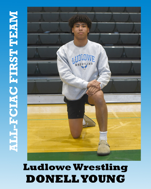 All-FCIAC WR Ludlowe Young.jpg