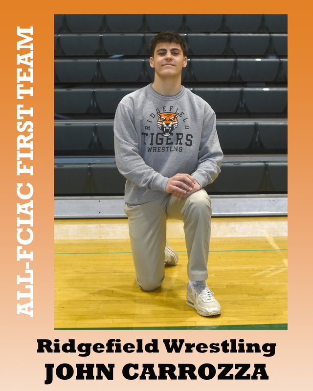 All-FCIAC WR Ridgefield Carrozza.jpg