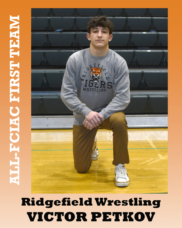 All-FCIAC WR Ridgefield Petkov.jpg