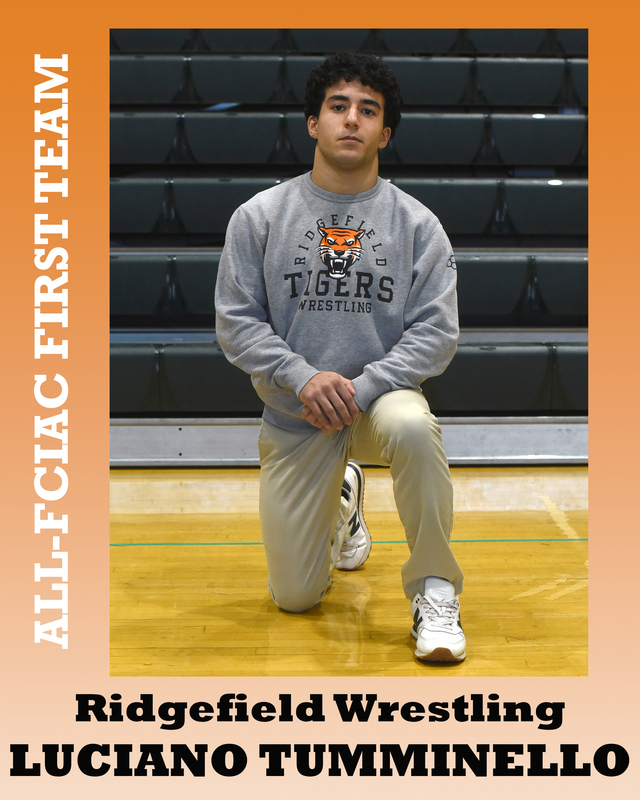 All-FCIAC WR Ridgefield Tumminello.jpg