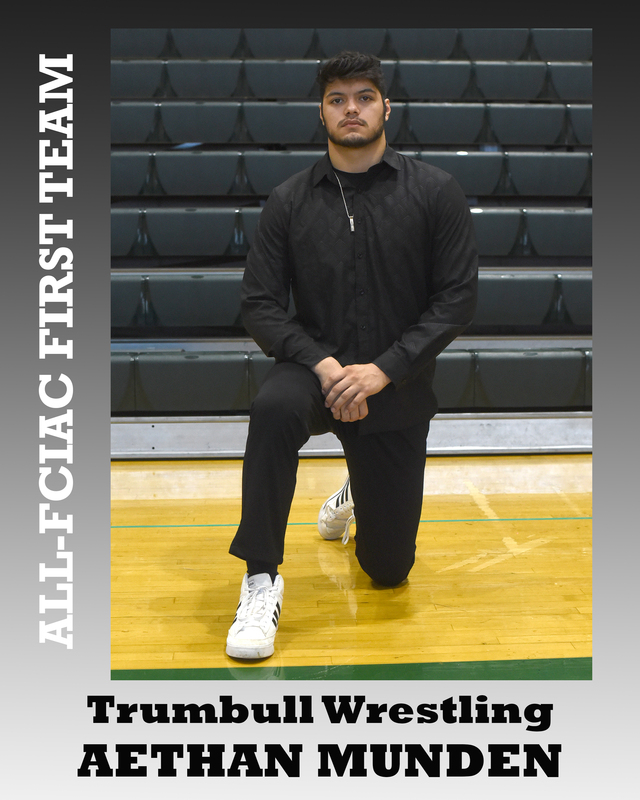 All-FCIAC WR Trumbull Munden.jpg