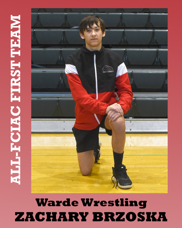 All-FCIAC WR Warde Brzoska.jpg