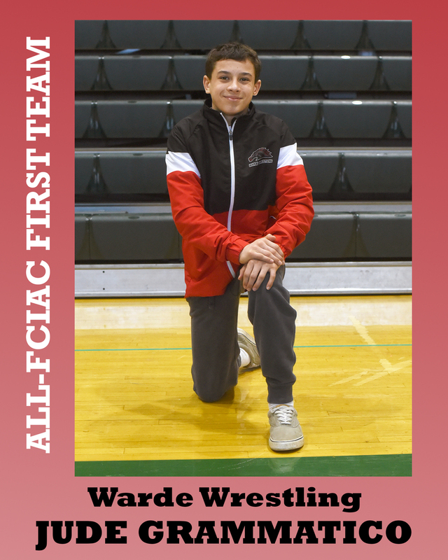 All-FCIAC WR Warde Grammatico.jpg