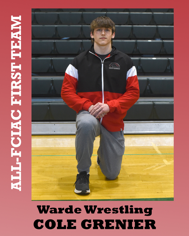 All-FCIAC WR Warde Grenier.jpg