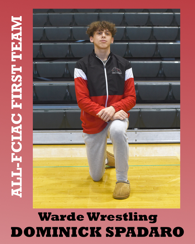 All-FCIAC WR Warde Spadaro.jpg