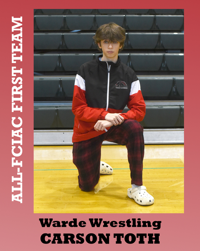 All-FCIAC WR Warde Toth.jpg