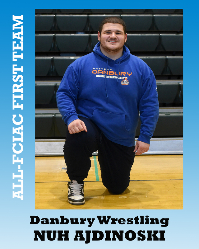 All-FCIAC Wrestling Danbury Ajdinoski.jpg