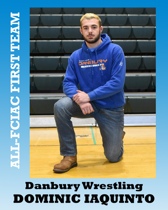 All-FCIAC Wrestling Danbury Iaquinto.jpg