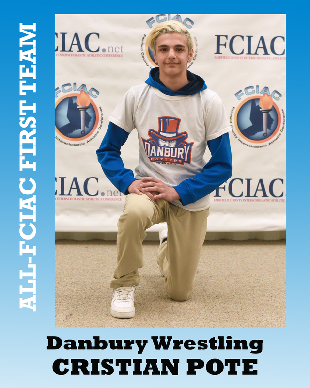 All-FCIAC Wrestling Danbury Pote(1).jpg