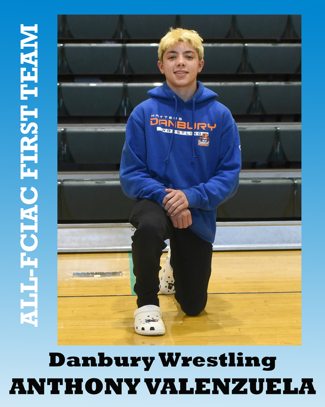 All-FCIAC Wrestling Danbury Valenzuela.jpg