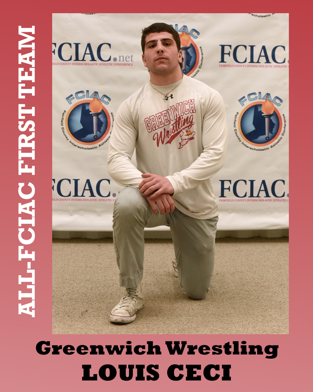 All-FCIAC Wrestling Greenwich Ceci(1).jpg