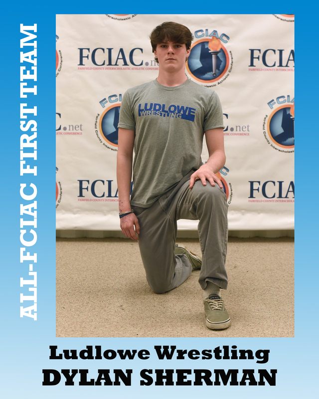 All-FCIAC Wrestling Ludlowe Sherman(1).jpg