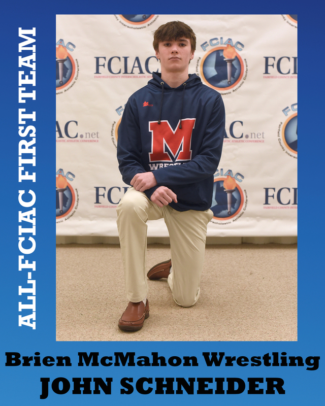 All-FCIAC Wrestling McMahon Schneider(1).jpg