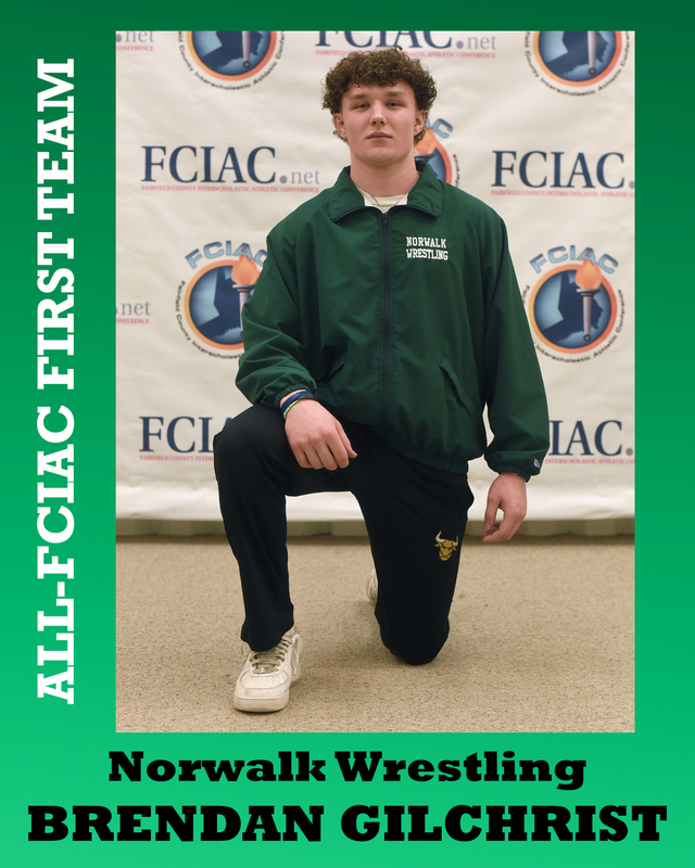All-FCIAC Wrestling Norwalk B Gilchrist(1).jpg