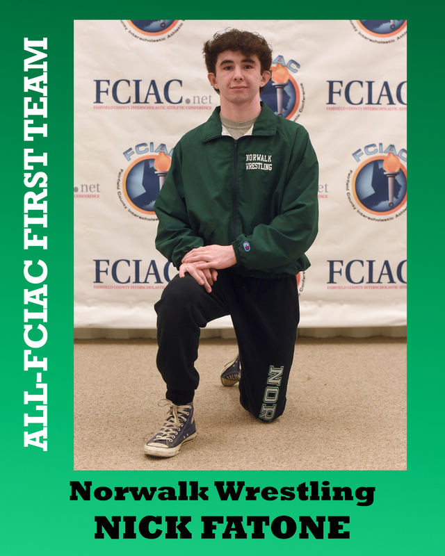 All-FCIAC Wrestling Norwalk Fatone(1).jpg