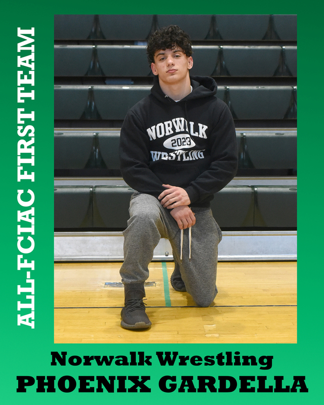 All-FCIAC Wrestling Norwalk Gardella.jpg