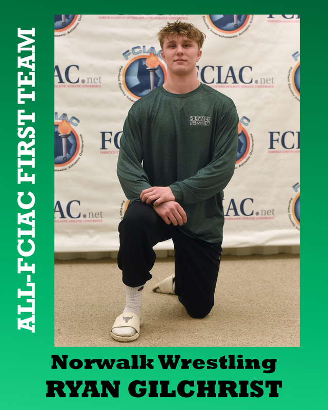 All-FCIAC Wrestling Norwalk R Gilchrist(1).jpg