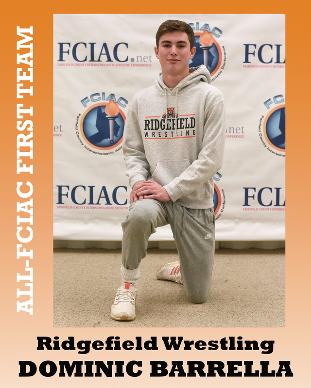 All-FCIAC Wrestling Ridgefield Barrella(1).jpg