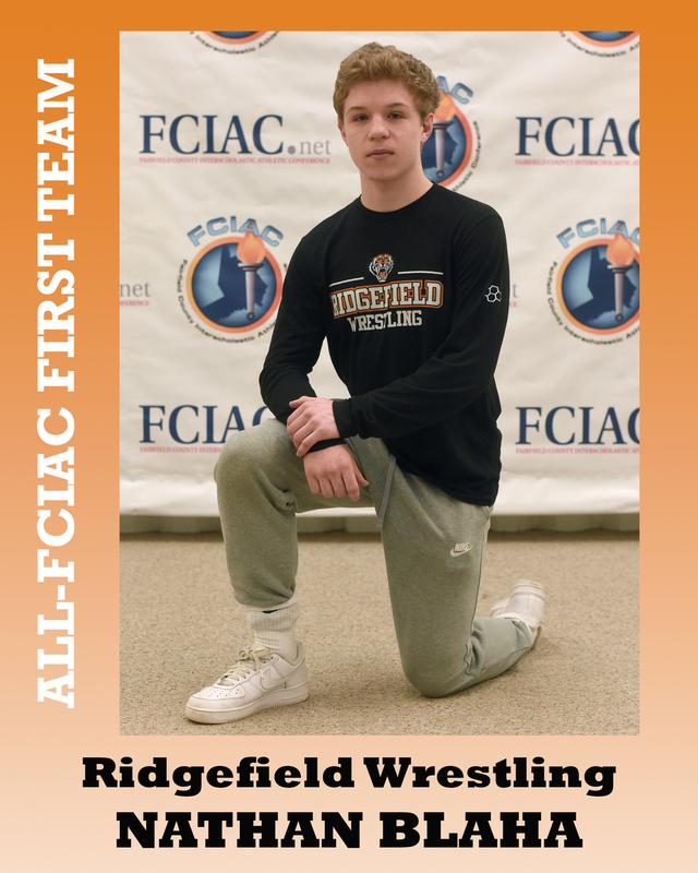 All-FCIAC Wrestling Ridgefield Blaha(1).jpg