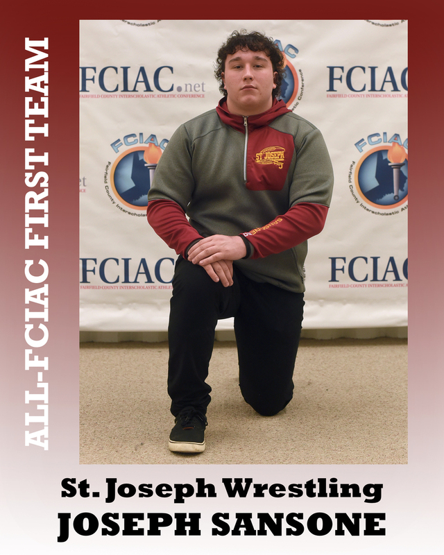 All-FCIAC Wrestling St Joseph Sansone(1).jpg