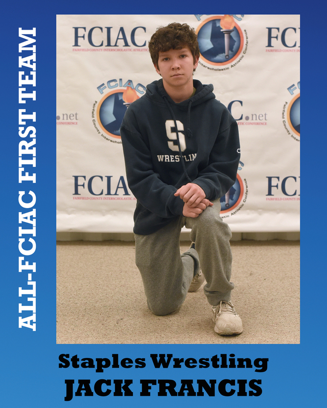 All-FCIAC Wrestling Staples Francis(1).jpg