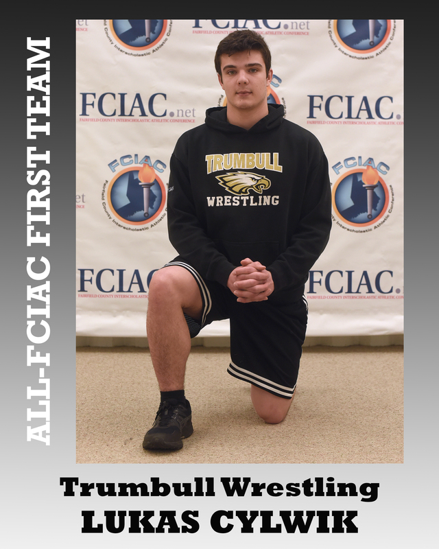 All-FCIAC Wrestling Trumbull Cylwik(1).jpg