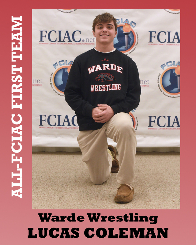 All-FCIAC Wrestling Warde Coleman(1).jpg