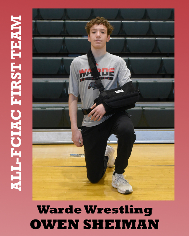 All-FCIAC Wrestling Warde Sheiman.jpg