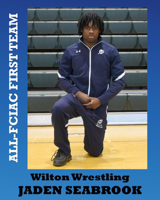 All-FCIAC Wrestling Wilton Seabrook.jpg