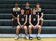 All FCIAC Boys VB 2025(1).jpg