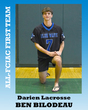 All-FCIAC BLax Darien Bliodeau.jpg