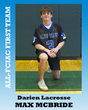 All-FCIAC BLax Darien McBride.jpg