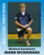 All-FCIAC BLax Darien McNamara(1).jpg
