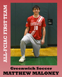 All-FCIAC BSoccer Greenwich Maloney.jpg