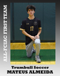 All-FCIAC BSoccer Trumbull Almeida.jpg