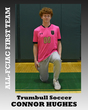 All-FCIAC BSoccer Trumbull Hughes(1).jpg