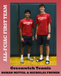 All-FCIAC BTennis Greenwich Mittal Frumin(1).jpg
