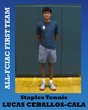 All-FCIAC BTennis Staples Ceballos-Cala(1).jpg