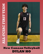 All-FCIAC BVB NC Ho(1).jpg