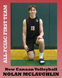 All-FCIAC BVB NC McLaughlin(1).jpg