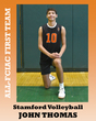 All-FCIAC BVB Stamford Thomas(1).jpg