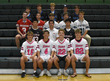 All-FCIAC Boys Lacrosse 2025.jpg