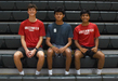 All-FCIAC Boys Tennis Team(1).jpg
