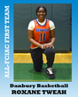 All-FCIAC GBB Danbury Tweah.jpg