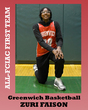 All-FCIAC GBB Greenwich Faison.jpg