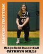 All-FCIAC GBB Ridgefield Mills.jpg